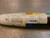 Used Demarini PRISM + 2023 BB/SB Fastpitch Bat 30" 11339-S000203146 View 2