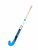 Used STX RX 101 FH Complete Stick Royal Blue 34" 11613-S000184025 View 1
