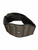 Used Harbinger Exercise Accessory Other MD 11613-S000184032 View 1