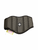Used Harbinger Exercise Accessory Other MD 11613-S000184032 View 2