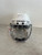 Used Bauer 2100 JR COMBO Helmet Cage Combo White XS 11857-S000123427 View 1