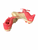 Used Under Armour LEADOFF BB/SB Cleats Pink Junior 05.5 11479-S000424910 View 2