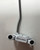 Used Taylormade SPIDER GHOST Mens Putter RH 10242-S000289055 View 4