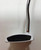 Used Taylormade SPIDER GHOST Mens Putter RH 10242-S000289055 View 2