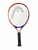 Used Head SPEED 19 Junior Tennis Racquet Orange 19" 11613-S000184034 View 1