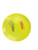 Used Innova CHAMPION GROOVE Disc Golf Driver Yellow 11846-S000106182 View 1