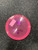 Used Discmania FD C-LINE Disc Golf Driver Pink 11726-S000297328 View 1