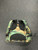 Used Prodigy Disc Disc Golf Backpack Green 11726-S000297325 View 2