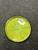 Used MVP PLASMA ENTROPY Disc Golf Putter Green 11726-S000297334 View 2