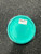 Used MVP VOLT NADGT Disc Golf Driver Green 11726-S000297337 View 2