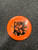 Used Discraft BUZZZ CHUMP Disc Golf Putter Orange 11726-S000297349 View 1