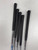 Used Adams IDEA TECH Mens Iron Set LH 6I-PW 11891-S000319544 View 2