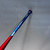 Used Easton EASTON REFLEX BB/SB USA 2 1/2 Bat 30" 11878-S000029119 View 3