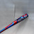 Used Easton EASTON REFLEX BB/SB USA 2 1/2 Bat 30" 11878-S000029119 View 2