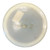 Used Dynamic Discs LUCID RAIDER Disc Golf Driver Almond 175g 11450-S000522878 View 1