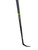Used CCM TRIGGER ASY Senior One Piece Right 85 Flex 11095-S000104386 View 1