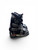 Used Nordica GTS Mens DH Ski Boot Black 255 MP - M07.5 - W08.5 10589-S000434737 View 1