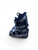 Used Nordica GTS Mens DH Ski Boot Black 255 MP - M07.5 - W08.5 10589-S000434737 View 2