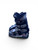 Used Nordica GTS Mens DH Ski Boot Black 285 MP - M10.5 - W11.5 10589-S000434738 View 2