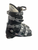Used Atomic BTECH SERIES 50 Mens DH Ski Boot Black 250 MP - M07 - W08 10589-S000434740 View 1