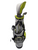Used Top Flite Jr Package Set RH 3 Clubs with Bag 11742-S000534200 View 8