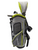 Used Top Flite Jr Package Set RH 3 Clubs with Bag 11742-S000534200 View 5