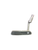 Used Top Flite GAMER NO.1 Mens Putter RH 11649-S000155321 View 2