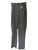 Used Champro GREY BLACK PIPE BB/SB Pant Mens Grey SM 11732-S000368231 View 1