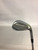 Used Cleveland CBX4 Golf Wedge Mens RH 58 Degree 11900-S000025369 View 2