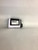 Used PRECISION PRO Field Equipment 11900-S000025373 View 1