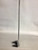 Used Odyssey STROKE LAB SEVEN Mens Putter RH 11900-S000025376 View 1