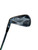 Used Callaway APEX PRO Mens Individual Iron LH 7 Iron 11512-S000237760 View 1