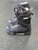 Used ThirtyTwo LASHED KS girls Snowboard Boots Black Junior 04 11849-S000040874 View 3
