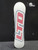 Used LTD RACER Boys Board/Binding Tan 114 cm 11849-S000040873 View 2
