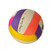 Used Molten Outdoor VB White 11484-S000305947 View 2