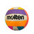 Used Molten Outdoor VB White 11484-S000305947 View 1