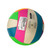 Used Molten Outdoor VB White 11484-S000305947 View 3