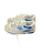 Used New Balance Running/X-Train Shoes M Youth 06.5 11479-S000424925 View 1