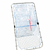 Used Champion Sports Lacrosse Training Aid 11479-S000424926 View 1