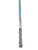 Used Warrior COVERT QRL5 Senior One Piece Right 85 Flex 11733-S000201294 View 4