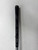 Used Wilson PRESTIGE Mens Fairway Wood RH 3 Wood 11891-S000319557 View 3