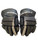 Used WinnWell WINWELL Youth Gloves Black 9" 11095-S000104392 View 1