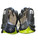 Used WinnWell WINWELL Youth Gloves Black 9" 11095-S000104392 View 2