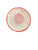 Used Innova SIDEWINDER Disc Golf Driver Red 11846-S000106184 View 1