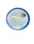 Used Innova USDGC DOUBLES 2023 Disc Golf Driver Royal Blue 11846-S000106189 View 1