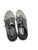 Used Skechers Mens Golf Shoes Grey Senior 11 11768-S000237245 View 2