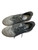 Used Skechers Mens Golf Shoes Grey Senior 11 11768-S000237245 View 3