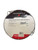 Used Maxfli RANGE BUCKET 42 PRACTICE BALLS Golf Accessory 11768-S000237247 View 2