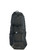 Used ERGONOMIX TRAVEL BAG Travel Bag Black 11768-S000237253 View 2