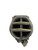 Used Callaway EPIC FLASH Mens Cart Bag Black 11768-S000237254 View 5